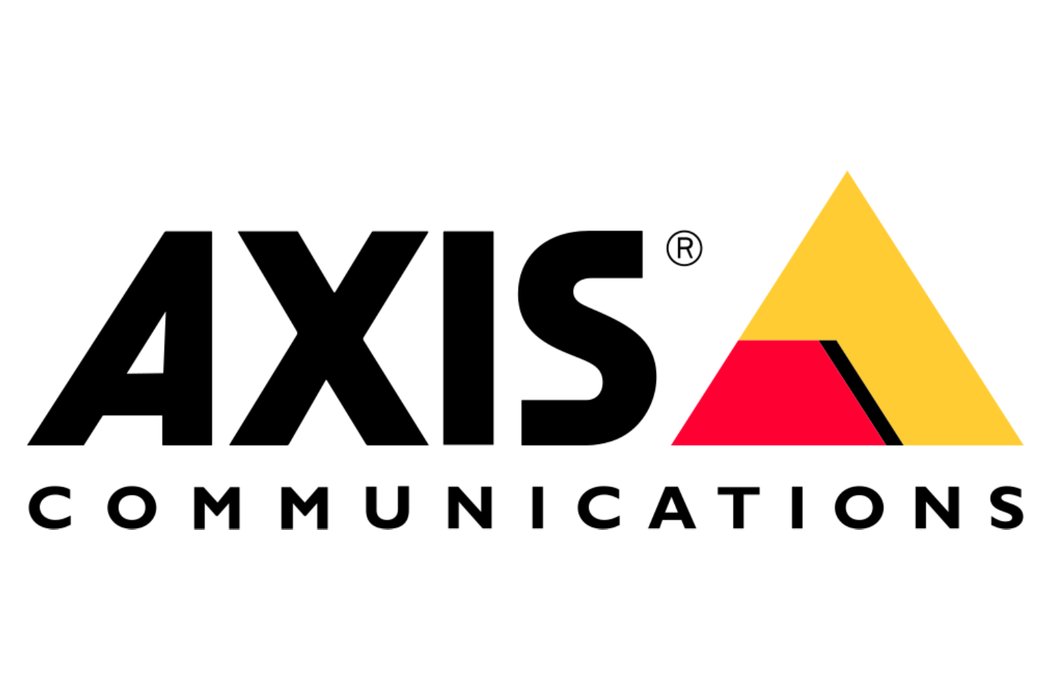 Axis