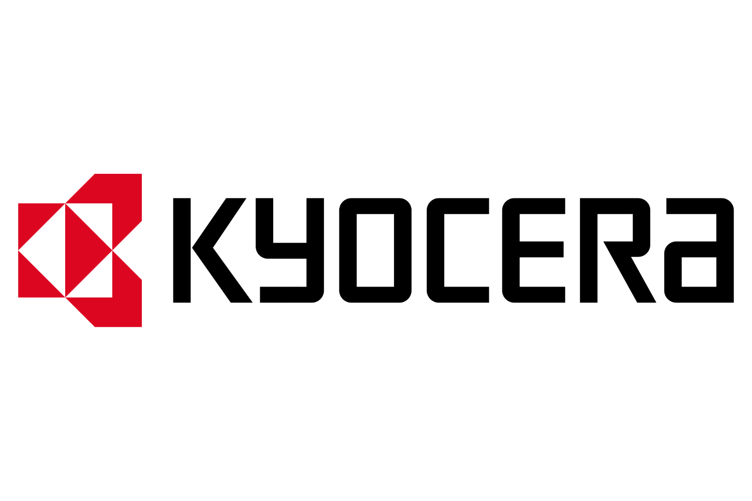 Kyocera