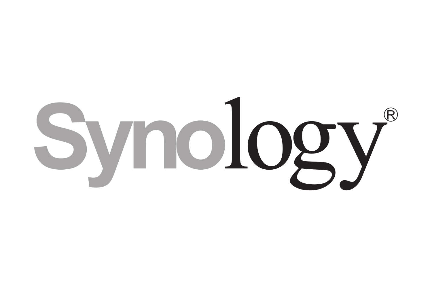 Synology