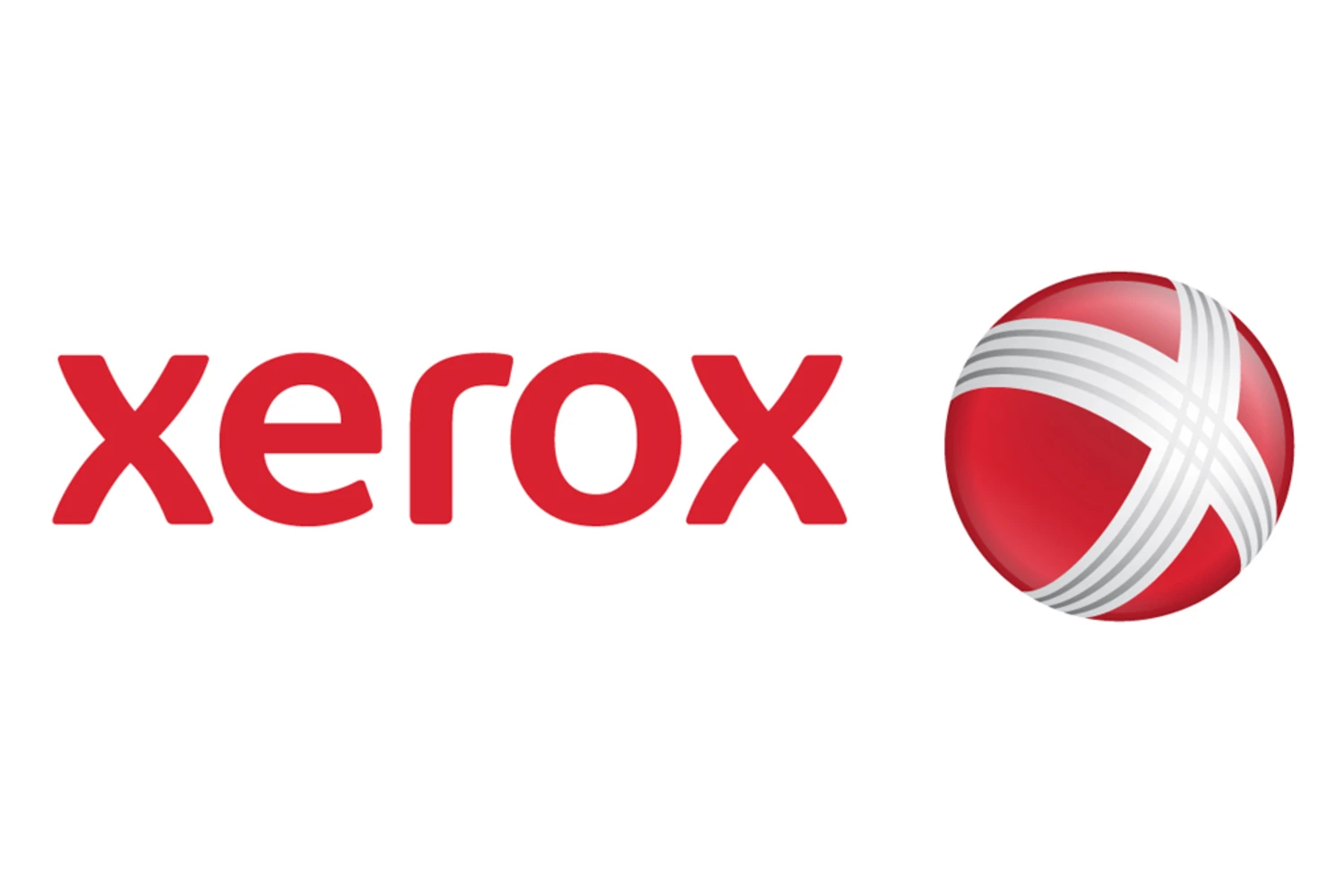 Xerox
