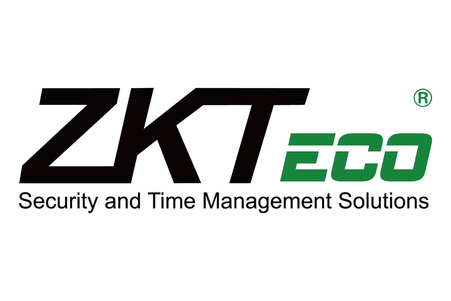 ZKTeco