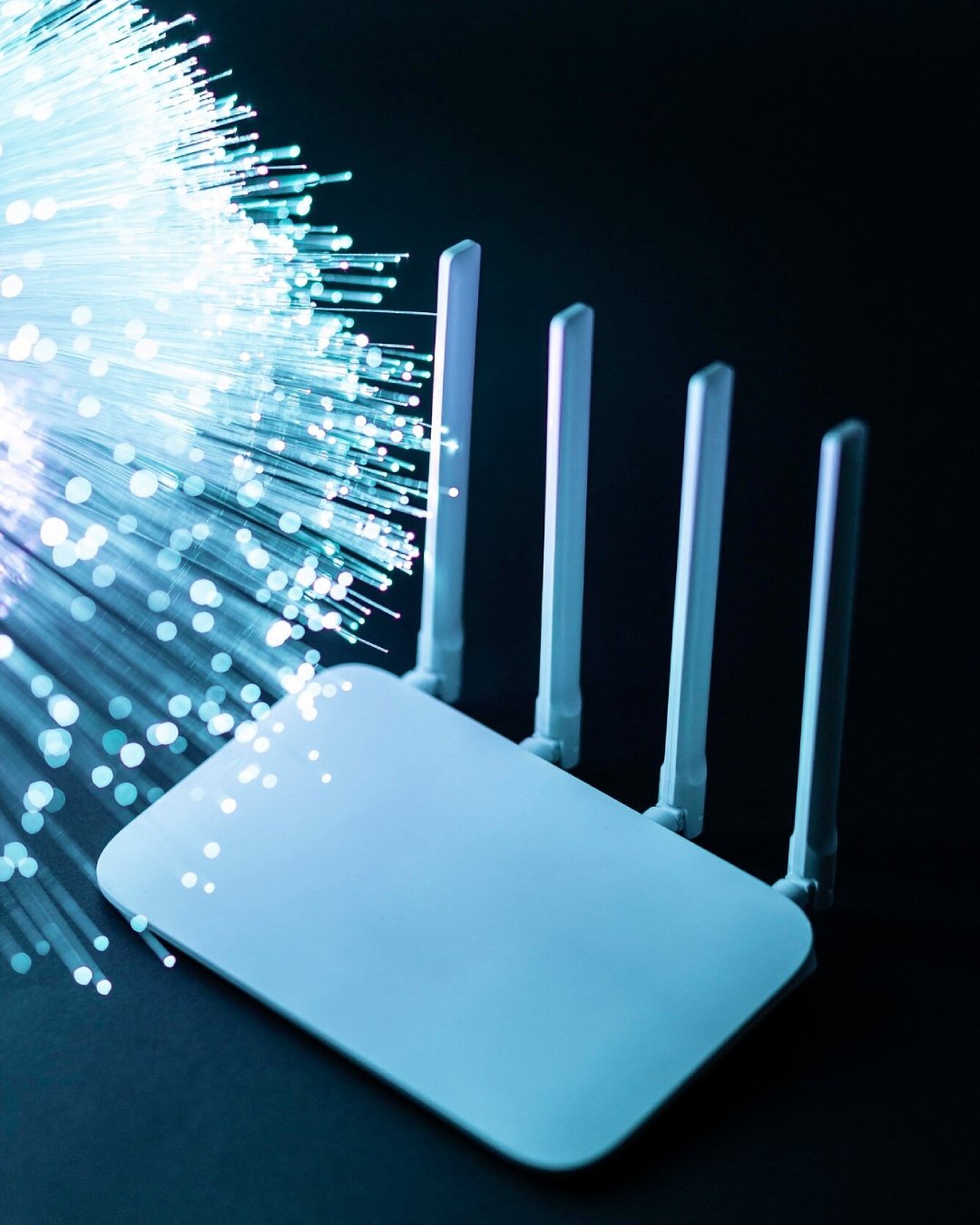 Networking Products
