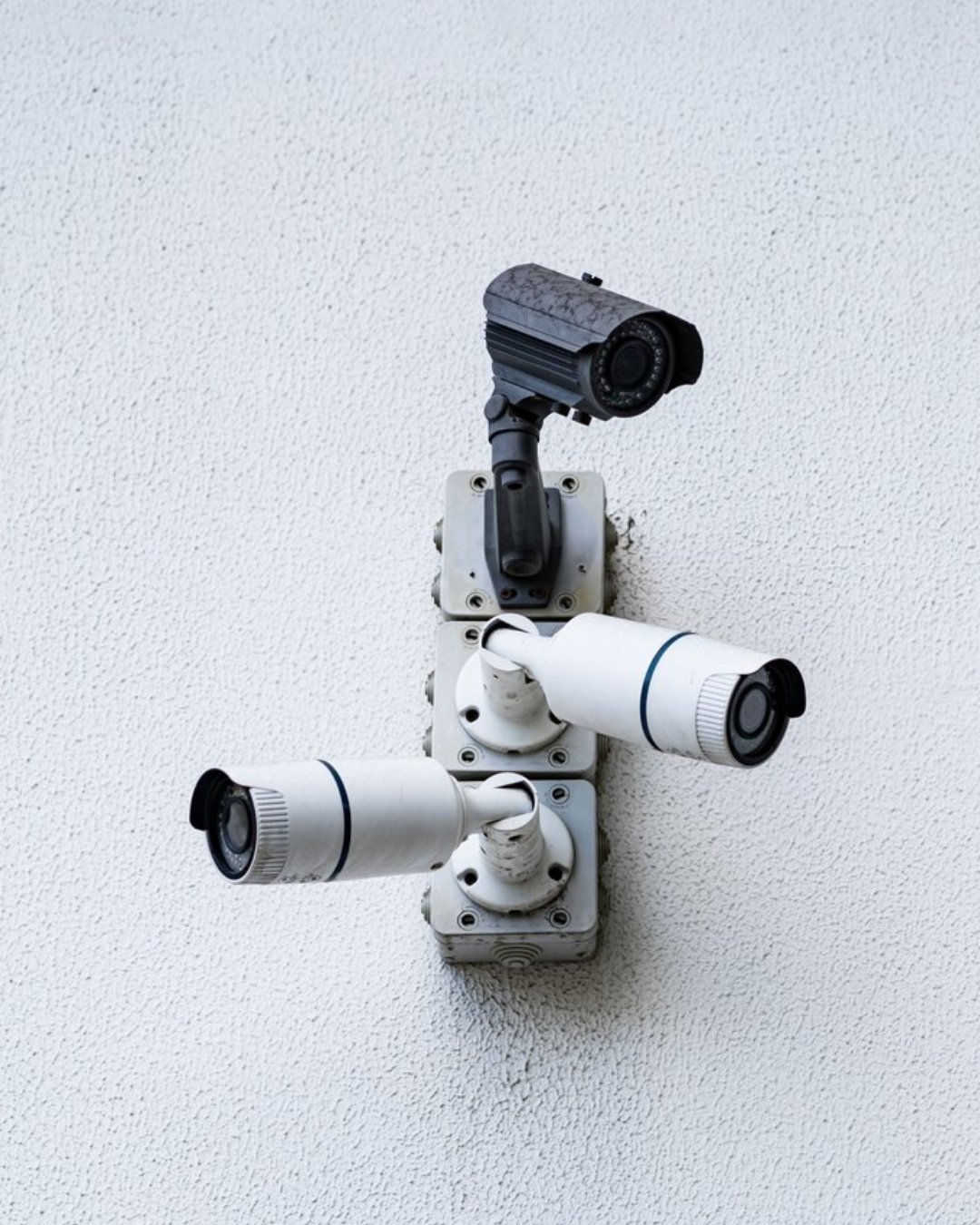 Security Products