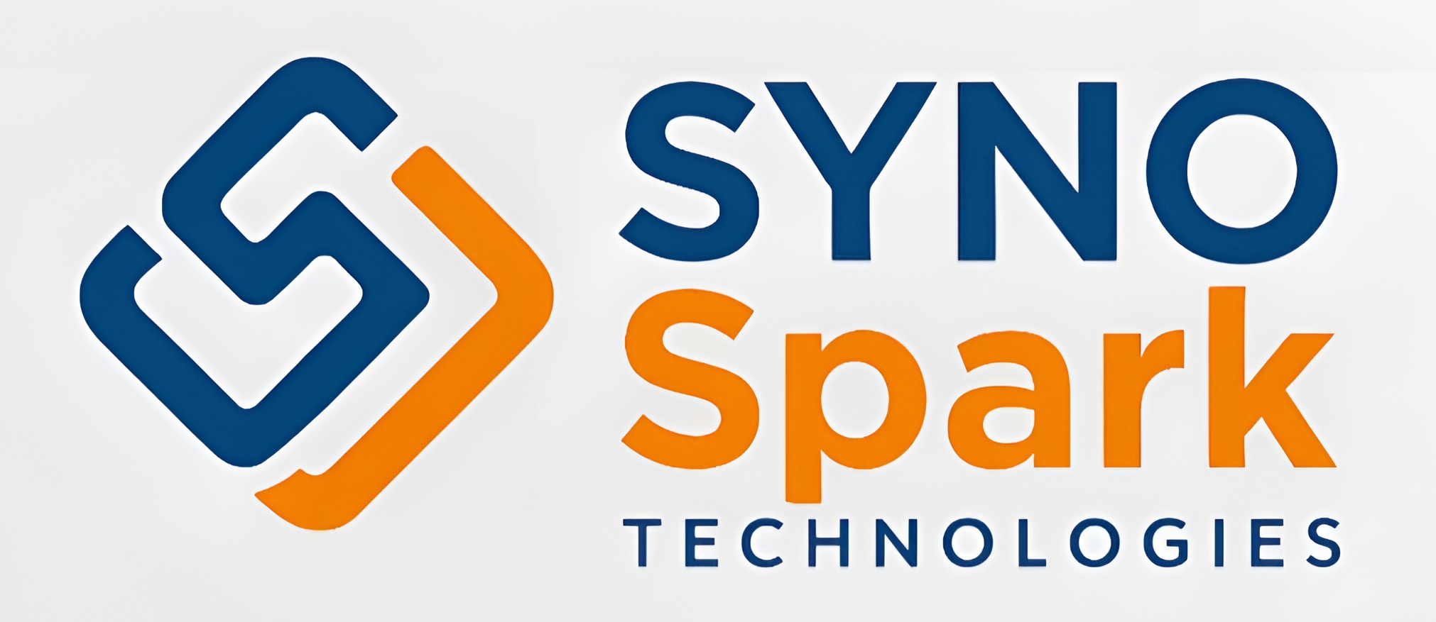 Your Logo